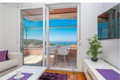 Apartma Andrija Apartma 1 – Ap Andrija foto 1