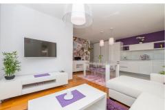Apartma Andrija Apartma 1 – Ap Andrija foto 2