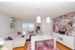 Apartma Andrija Apartma 1 – Ap Andrija foto 3