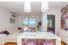 Apartma Andrija Apartma 1 – Ap Andrija foto 4