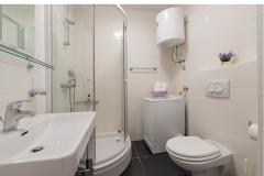 Apartma Andrija Apartma 1 – Ap Andrija foto 5