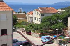 Apartma Antonia Apartma 1 – Antonia foto 1