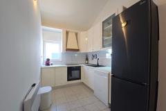 Apartma Antonia Apartma 1 – Antonia foto 2