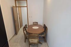 Apartma Antonia Apartma 1 – Antonia foto 3