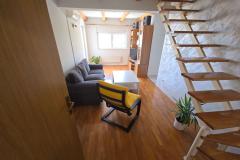 Apartma Antonia Apartma 1 – Antonia foto 4