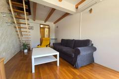 Apartma Antonia Apartma 1 – Antonia foto 5