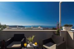 Apartma Beni Apartma 1 – Beni foto 1