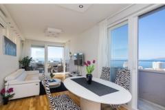 Apartma Beni Apartma 1 – Beni foto 2