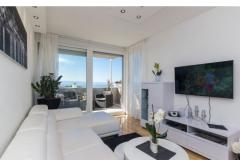 Apartma Beni Apartma 1 – Beni foto 3