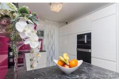 Apartma Beni Apartma 1 – Beni foto 4
