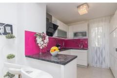 Apartma Beni Apartma 1 – Beni foto 5