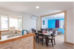 Apartma Evelina Apartma 1 – EVELINA foto 1