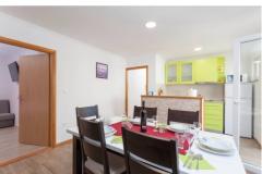 Apartma Evelina Apartma 1 – EVELINA foto 2