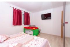 Apartma Evelina Apartma 1 – EVELINA foto 3