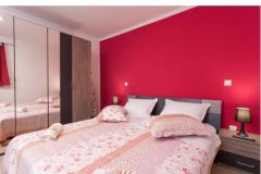 Apartma Evelina Apartma 1 – EVELINA foto 4