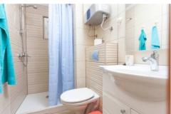 Apartma Evelina Apartma 1 – EVELINA foto 5