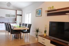 Apartma Hrvoje Apartma 2 – Hrvoje foto 1