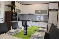 Apartma Hrvoje Apartma 2 – Hrvoje foto 2