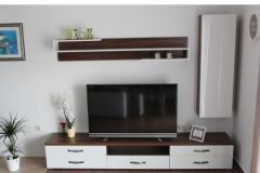 Apartma Hrvoje Apartma 2 – Hrvoje foto 3