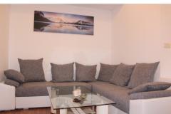 Apartma Hrvoje Apartma 2 – Hrvoje foto 4