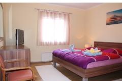 Apartma Hrvoje Apartma 2 – Hrvoje foto 5