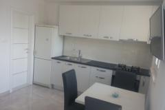 Apartma Hrvoje Apartma 1 – Bombon foto 1