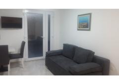 Apartma Hrvoje Apartma 1 – Bombon foto 2