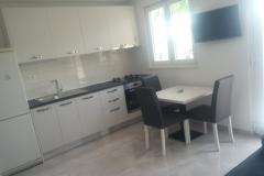 Apartma Hrvoje Apartma 1 – Bombon foto 3