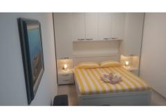 Apartma Hrvoje Apartma 1 – Bombon foto 4