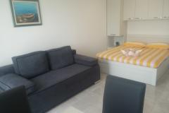 Apartma Hrvoje Apartma 1 – Bombon foto 5