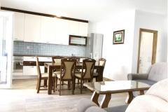 Apartma A4+2 near sea Apartma 1 – A4+2 foto 2