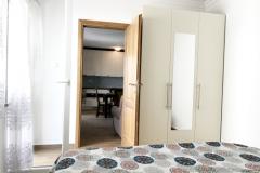 Apartma A4+2 near sea Apartma 1 – A4+2 foto 3