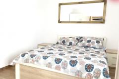 Apartma A4+2 near sea Apartma 1 – A4+2 foto 4