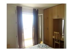 Apartma Ivanka Apartma 1 – A6+4 foto 1