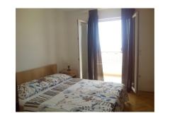 Apartma Ivanka Apartma 1 – A6+4 foto 2