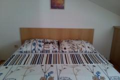 Apartma Ivanka Apartma 1 – A6+4 foto 3