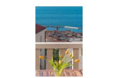 Apartma J&amp;J Apartma 1 – Azure Pool foto 1