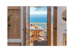 Apartma J&amp;J Apartma 1 – Azure Pool foto 3