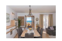 Apartma J&amp;J Apartma 1 – Azure Pool foto 4