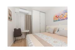 Apartma J&amp;J Apartma 1 – Azure Pool foto 5