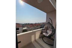 Apartma Lana Apartma 1 – Lana foto 1