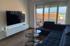 Apartma Lana Apartma 1 – Lana foto 2