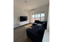 Apartma Lana Apartma 1 – Lana foto 3