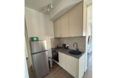 Apartma Lana Apartma 1 – Lana foto 5