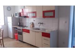 Apartma Ruzmarin Apartma 1 – Ruzmarin foto 1