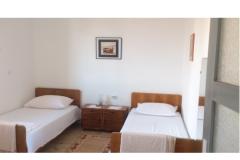 Apartma Ruzmarin Apartma 1 – Ruzmarin foto 2