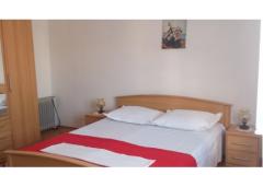 Apartma Ruzmarin Apartma 1 – Ruzmarin foto 3
