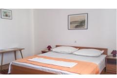 Apartma Ruzmarin Apartma 1 – Ruzmarin foto 4