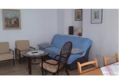 Apartma Ruzmarin Apartma 1 – Ruzmarin foto 5