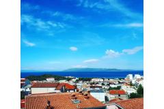 Apartma Luka  Apartma 1 – Apart Luka foto 1